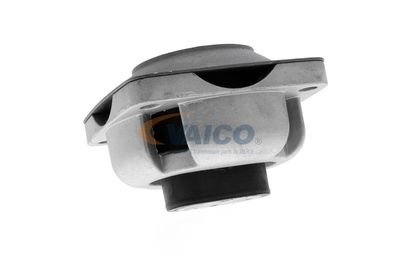 LAGERUNG AUTOMATIKGETRIEBE VAICO V301635 56