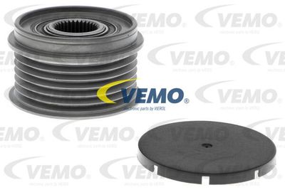 VEMO V40-23-0005 Мост (выпрямитель) генератора  для LANCIA MUSA (Лансиа Муса)