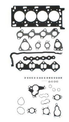 DICHTUNGSSATZ ZYLINDERKOPF PAYEN CG9760