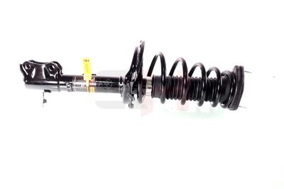 ANSAMBLU TELESCOP ARC GH GH356301C01 35