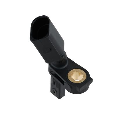 SENZOR TURATIE ROATA DELPHI SS20001 59