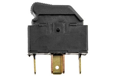 comutator, macara geam MTR 13311880