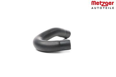 KüHLERSCHLAUCH METZGER AUTOTEILE 2420137 32