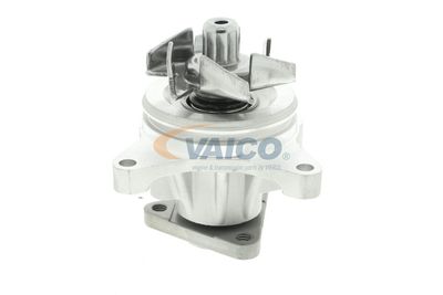 POMPă DE APă RăCIRE MOTOR VAICO V2550013 48