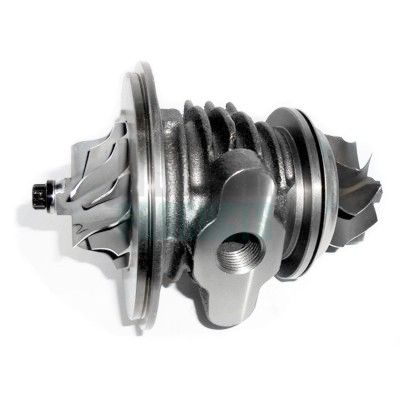 ANSAMBLU DE BAZă TURBOCOMPRESOR