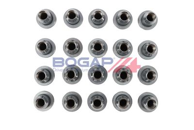 BOLT ROATA BOGAP E3336101 3