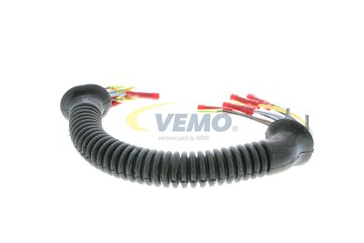 SET REPARATIE SET CABLURI VEMO V20830012 37
