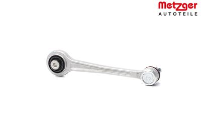 BRAT SUSPENSIE ROATA METZGER AUTOTEILE 58018709 21