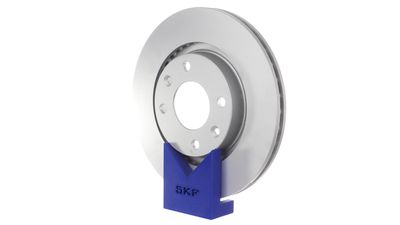 DISC FRANA SKF VKBD80001V2 38