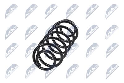 ARC SPIRAL NTY ASZFR062 18