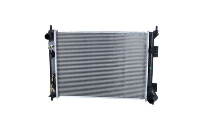 RADIATOR RACIRE MOTOR NRF 59287 1