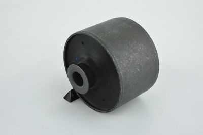 SUPORT AX FEBEST RNABTRR 21