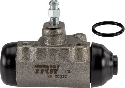 TRW Radbremszylinder