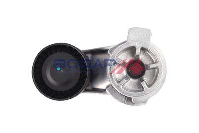 INTINZATOR CUREA CUREA DISTRIBUTIE BOGAP B1317115 4