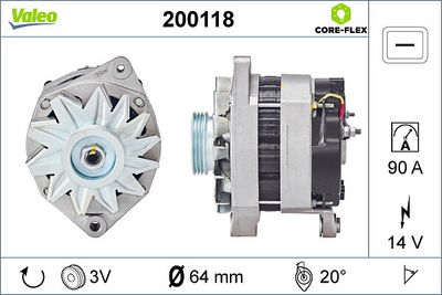 200118