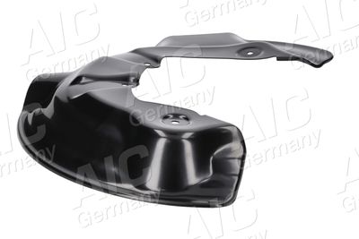 SPRITZBLECH BREMSSCHEIBE AIC 75978 1