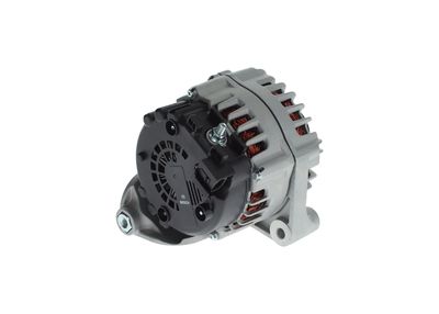 GENERATOR / ALTERNATOR BOSCH 1986A00560 19