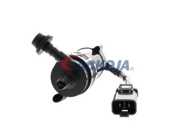 POMPA DE APA SPALARE PARBRIZ ACKOJA A26080007 50