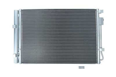 CONDENSATOR CLIMATIZARE KAMOKA 7800334 1