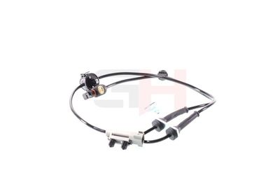 SENZOR TURATIE ROATA GH GH709322 5