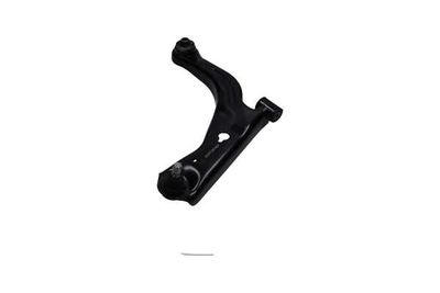 BRAT SUSPENSIE ROATA Kavo Parts SCA4544 10