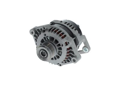 GENERATOR / ALTERNATOR BOSCH 1986A01822 8