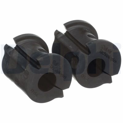 LAGERBUCHSE STABILISATOR