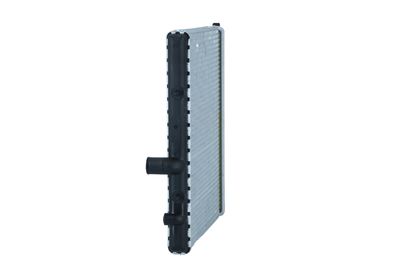 KüHLER MOTORKüHLUNG NRF 509523 17