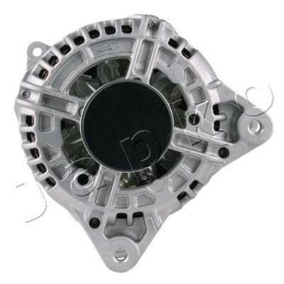 Alternator JAPKO AL-139JM