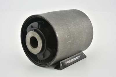 SUPORT TRAPEZ FEBEST TAB484 45