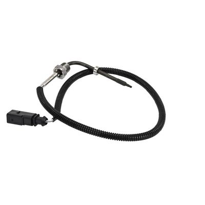 SENZOR TEMPERATURA GAZE EVACUARE DELPHI TS3045112B1 11