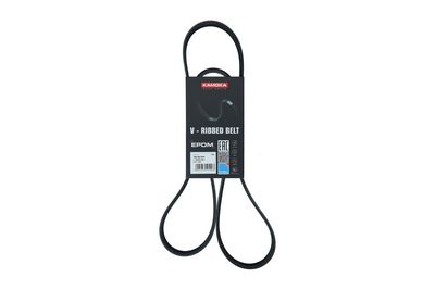 CUREA TRANSMISIE CU CANELURI KAMOKA 7016107