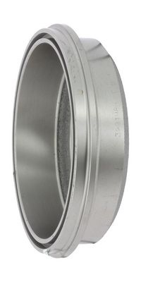 TAMBUR FRANA FERODO FDR329198 1