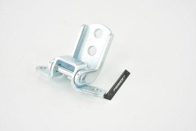 BALAMA USA FEBEST 0299HDJ32FLL 43