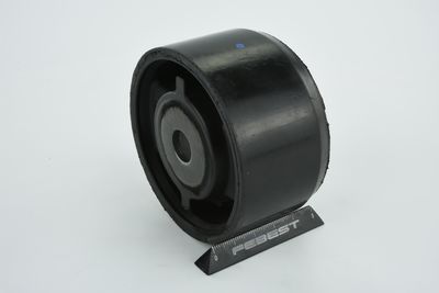 RULMENT DIFERENTIAL FEBEST RNAB006 47