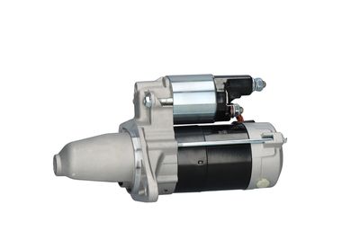 STARTER VALEO 458321 8