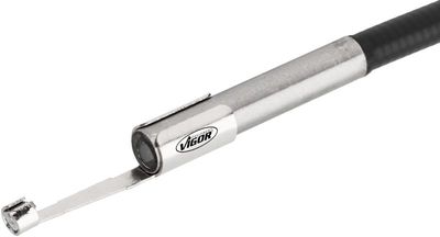 Vigor V7500-3.9 Sonda ⌀ 3,9mm