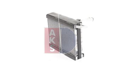 EVAPORATOR AER CONDITIONAT AKS DASIS 820340N 9