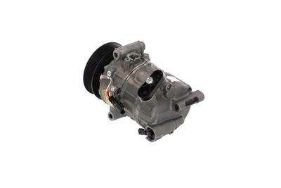 COMPRESOR CLIMATIZARE REMANTE 005001000380R 22