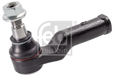 FEBI BILSTEIN Spurstangenkopf