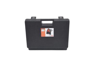 SCHEIBENAUSTRENNGERäT KS TOOLS 1402360 25