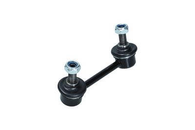 BRAT/BIELETA SUSPENSIE STABILIZATOR KAMOKA 9030149 3