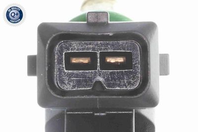 EINSPRITZVENTIL VEMO V24110005 2