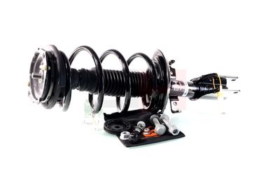 ANSAMBLU TELESCOP ARC GH GH353975C01 9