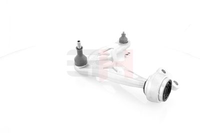 BRAT SUSPENSIE ROATA GH GH511547H 17