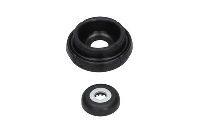 Repair Kit, suspension strut support mount SSM-10103