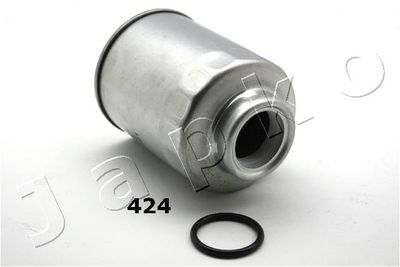 Fuel Filter 30424