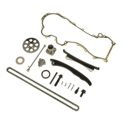 CHIT LANT DE DISTRIBUTIE GATES CHK1017MA 51