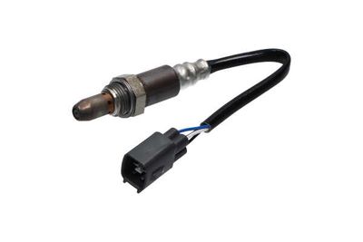 SONDA LAMBDA Kavo Parts EOS9018 7