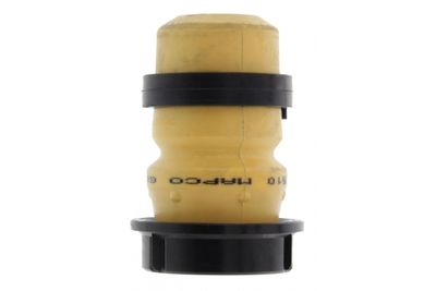 TAMPON CAUCIUC SUSPENSIE MAPCO 32610 2